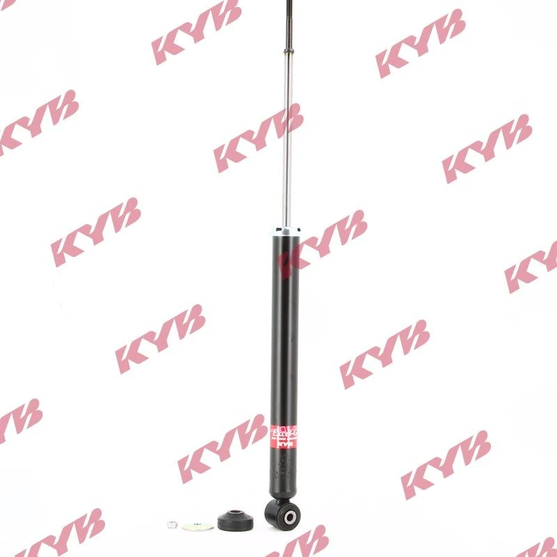Image of KYB Shock absorber KYB 3430057