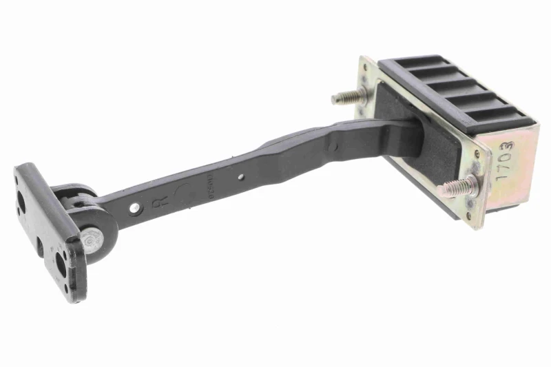Image of VAICO V30-2296 Door Catch Front Door Catch (3251)