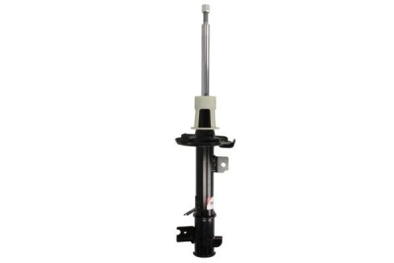 Image of Magnum Technology Shock absorber Magnum Technology AG8037MT