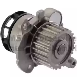 Image of Water Pump 7.07152.20.0 by Pierburg