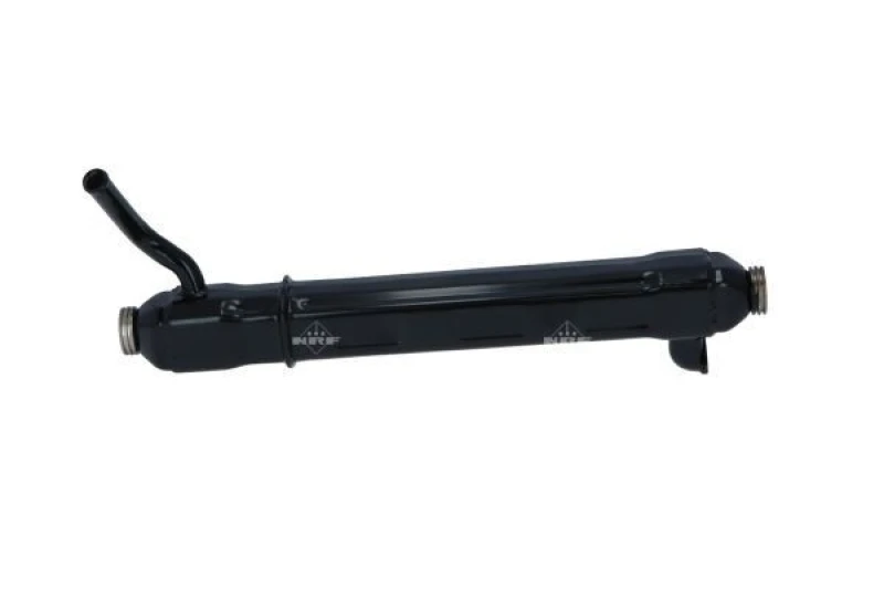 Image of NRF 48319 EGR Cooler EGR Cooler (4032)