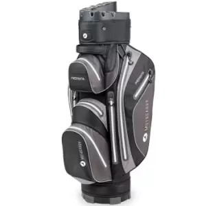Image of Motocaddy 2022 Protekta Golf Cart Bag