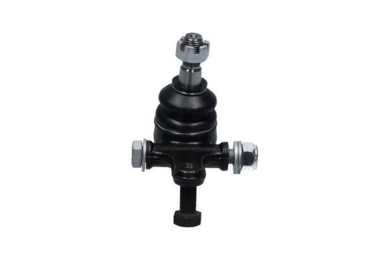 Image of KAVO PARTS Ball Joint KAVO PARTS SBJ-4512