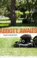 Image of abbott awaits