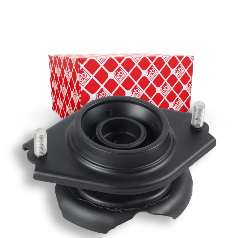 Image of Top strut mount FEBI BILSTEIN 173578