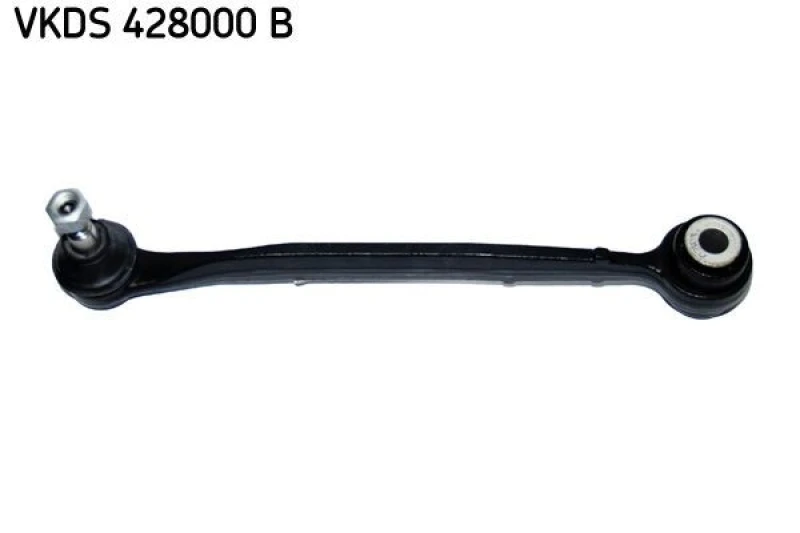 Image of SKF Suspension arm SKF VKDS 428000 B