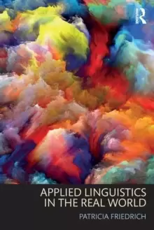 Image of Applied Linguistics in the Real World