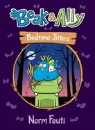 Image of beak and ally 2 bedtime jitters