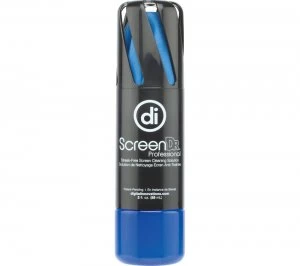 image of Allsop Digital Innovations ScreenDr Screen Cleaning Kit 59ml