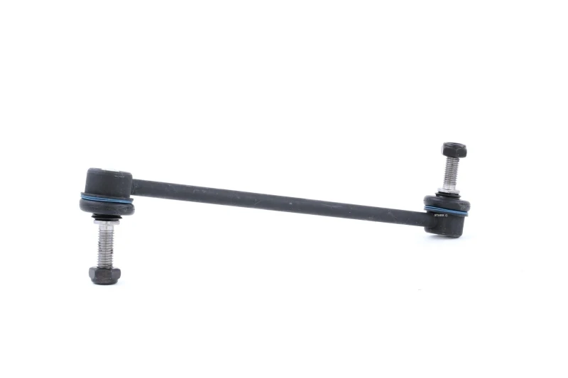 Image of STARK SKST-0230164 Anti-roll bar link Front axle both sides Link Stabiliser (3229)