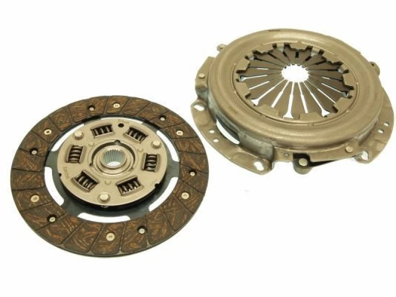 Image of KAWE Clutch kit KAWE 962405