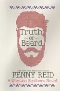 Image of truth or beard