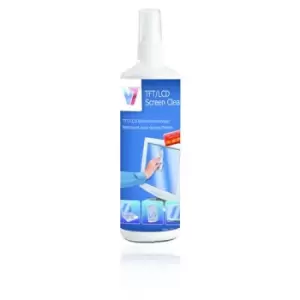 Image of V7 Spray Cleaner for Screens