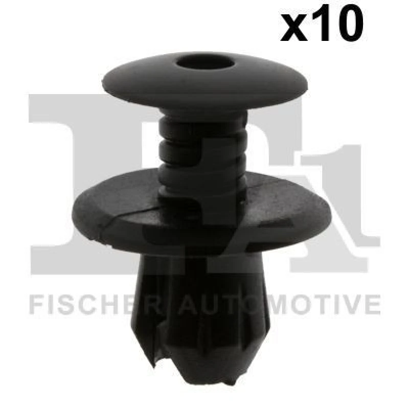Image of FA1 Trim clip FA1 11-30008.10