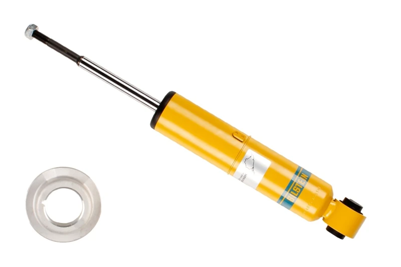 Image of Shock absorber BILSTEIN 24-065511