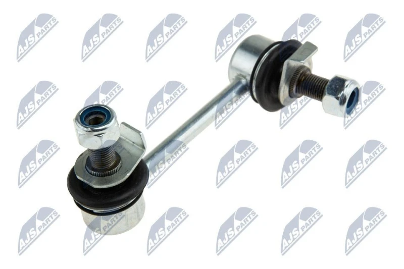 Image of NTY Anti-roll bar link NTY ZLP-NS-101