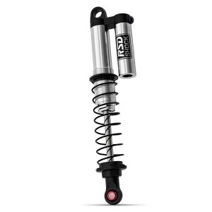 Image of Gmade Rsd Piggyback Shock 100Mm For 1/10 Crawler (Pr)