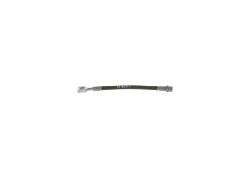 Image of Brake hose Bosch 1 987 476 201