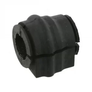 Image of Mounting Bush 23902 by Febi Bilstein Front Axle Left/Right