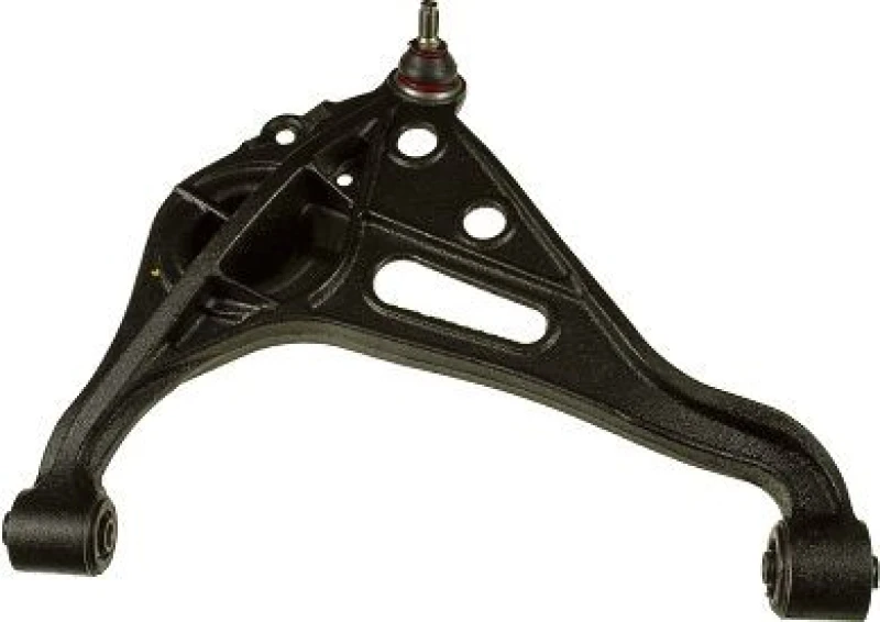 Image of Suspension arm TRW JTC1678