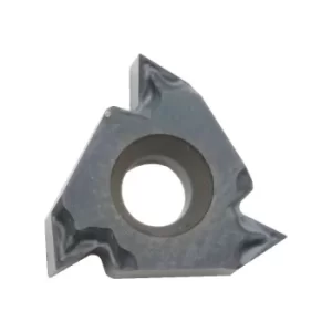 Image of 16ERB-12UN-QMA B-Type Coated Insert