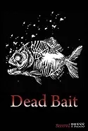 Image of dead bait horror anthology