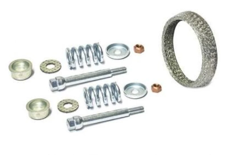 Image of Gasket Set, exhaust system VEGAZ PGA-113