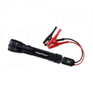 Image of JumpsPower AMG5T Car/Automotive Accessories