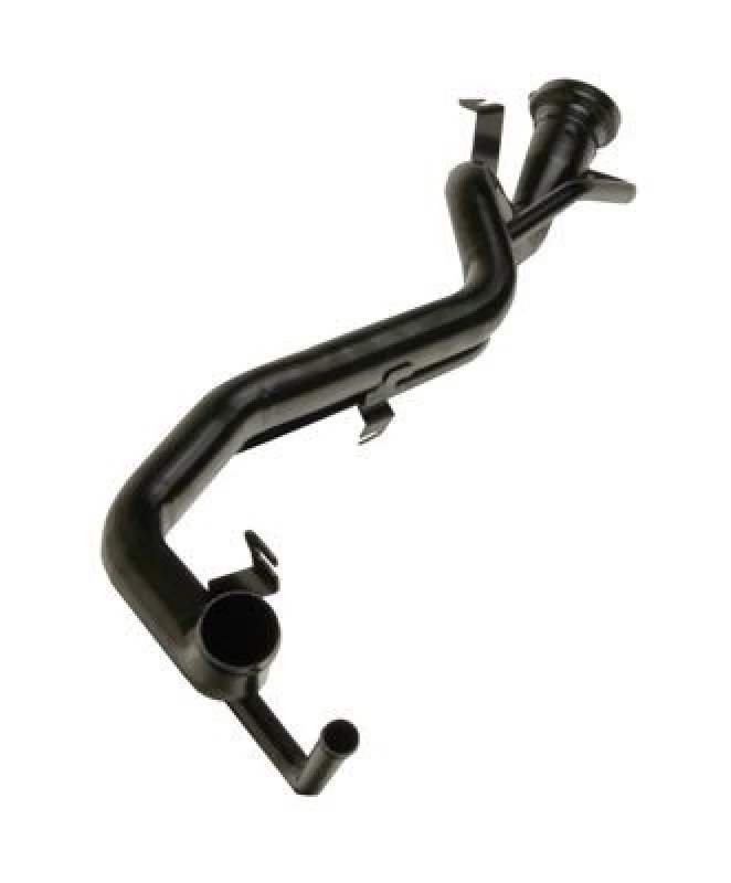 Image of MAXGEAR Fuel filler pipe MAXGEAR 28-1213