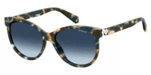 image of Polaroid Sunglasses PLD 4079/S/X CVT/Z7