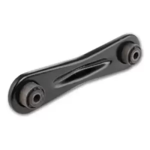 Image of RIDEX Suspension arm 273C0051 Track control arm,Wishbone FORD,MONDEO III Kombi (BWY),MONDEO III (B5Y),MONDEO II Kombi (BNP),MONDEO II (BAP)