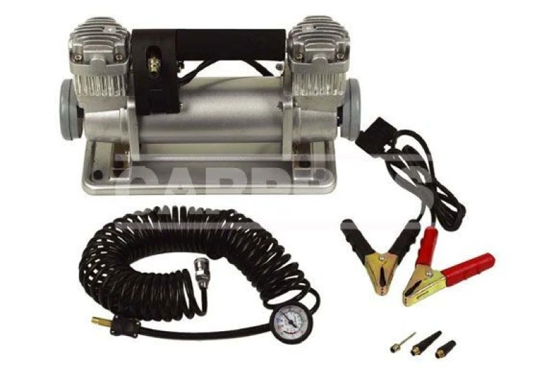 Image of CARPRISS Air compressor CARPRISS 70623224