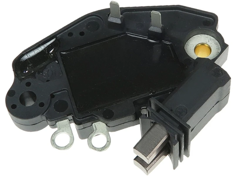 Image of AS-PL Alternator voltage regulator AS-PL ARE3020