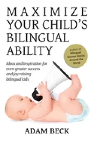 Image of maximize your childs bilingual ability ideas and inspiration for even great
