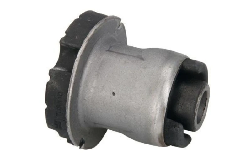 Image of REINHOCH Axle bush REINHOCH RH20-2003
