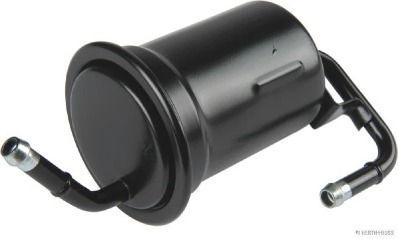 Image of Fuel filter HERTH+BUSS JAKOPARTS J1333016