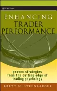Image of enhancing trader performance