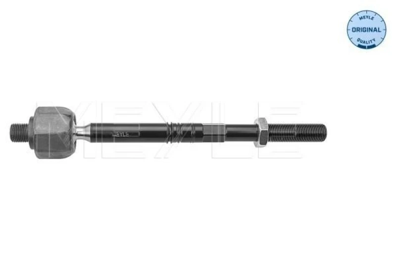 Image of Inner tie rod MEYLE 016 031 0022