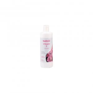 Image of Healthaid Vitamin E (100% Pure) - 50ml Oil