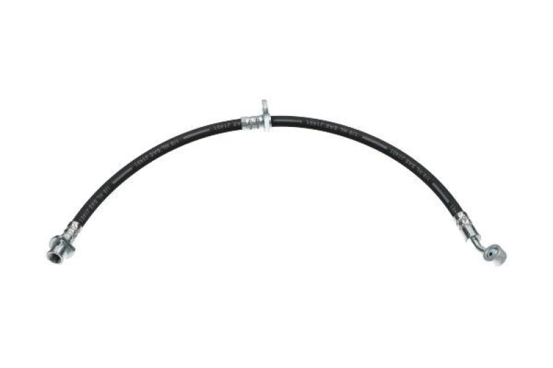 Image of KAVO PARTS BBH-2198 Brake Hose Front Axle Right Brake Hose (83)