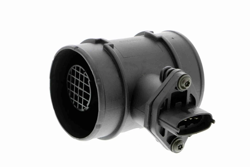 Image of VEMO V40-72-0456 Mass air flow sensor Original VEMO Quality Air Mass Sensor (3926)