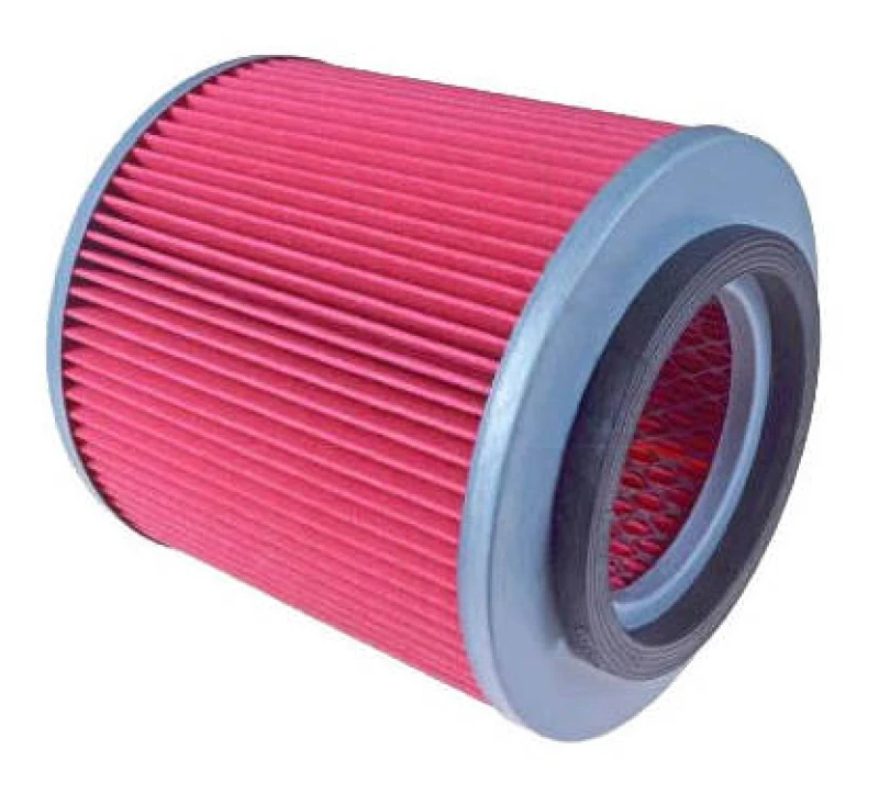 Image of Blue PRINT ADZ92233 Air filter Filter Insert Air Filter (8)