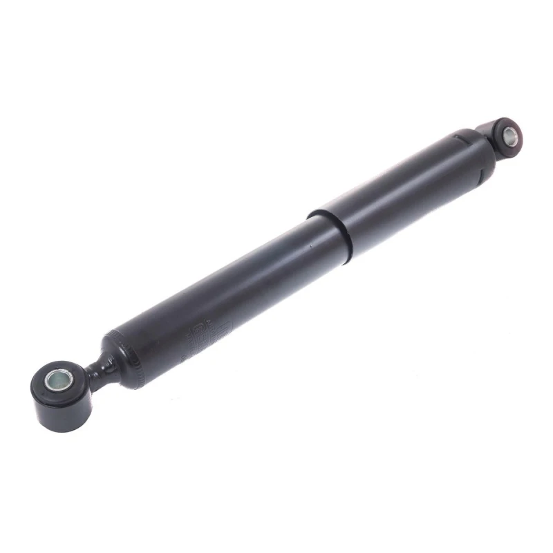 Image of MASTER-SPORT Shock absorber MASTER-SPORT 315864-PCS-MS