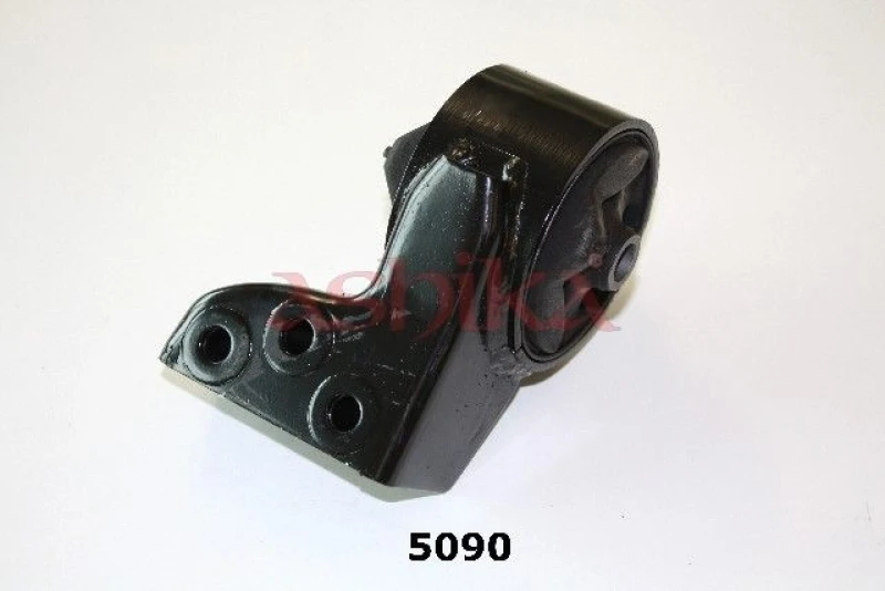 Image of ASHIKA Engine mount ASHIKA GOM-5090