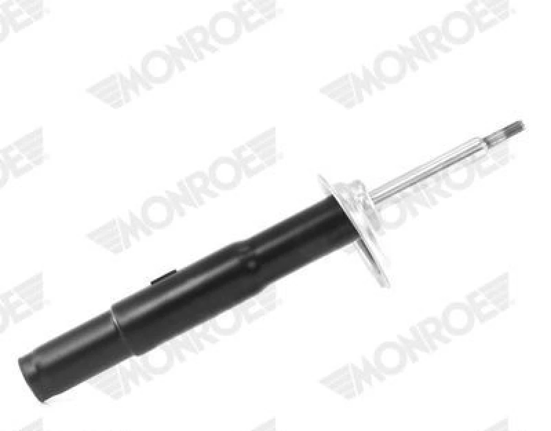 Image of MONROE Shock absorber MONROE 742018SP