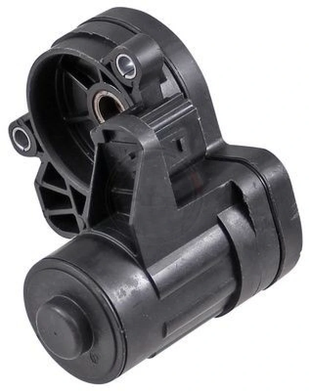 Image of A.B.S. Parking brake actuator / motor A.B.S. 43688