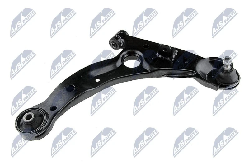 Image of NTY Suspension arm NTY ZWD-HY-563