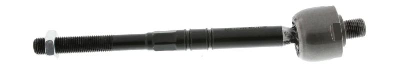 Image of Inner tie rod MOOG ME-AX-14590