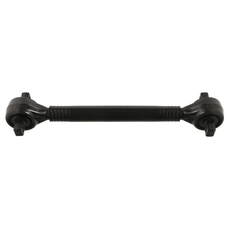 Image of FEBI BILSTEIN 39454 Suspension arm Trailing Arm, Rear Axle Right Track Control Arm (273)