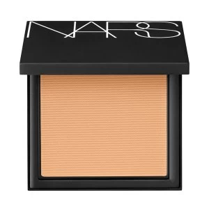Image of Nars Cosmetics All Day Luminous Powder Foundation SPF 24 Punjab